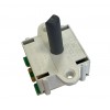 Селектор для посудомоечной машины Indesit, Ariston L6061EU L6063EU L6064EU и т.д. C00143589