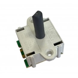 Селектор для посудомоечной машины Indesit, Ariston L6061EU L6063EU L6064EU и т.д. C00143589
