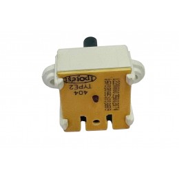 Селектор для посудомоечной машины Indesit, Ariston L6061EU L6063EU L6064EU и т.д. C00143589