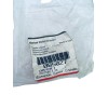 Селектор для посудомоечной машины Indesit, Ariston LV62, LV64, LV67 и т.д. C00085027