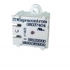 Селектор для посудомоечной машины Indesit, Ariston LV62, LV64, LV67 и т.д. C00085027