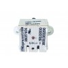 Селектор для посудомоечной машины Indesit, Ariston LV62, LV64, LV67 и т.д. C00085027