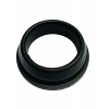 Уплотнитель датчика температуры ПММ Electrolux, Zanussi AEG - 1118535036 - EPDM A070 1118535