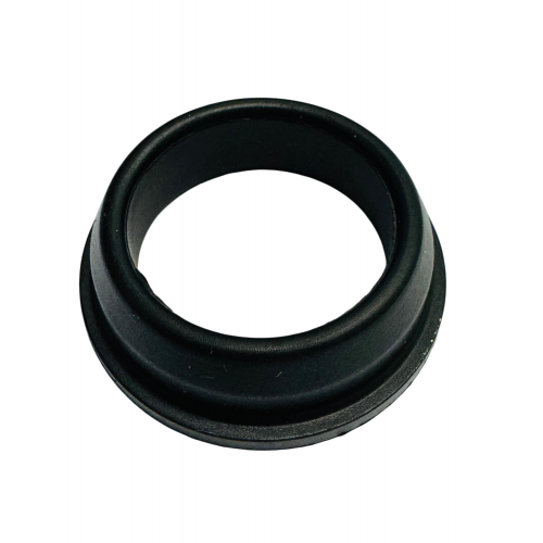 Уплотнитель датчика температуры ПММ Electrolux, Zanussi AEG - 1118535036 - EPDM A070 1118535
