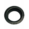 Уплотнитель датчика температуры ПММ Electrolux, Zanussi AEG - 1118535036 - EPDM A070 1118535