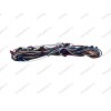 Проводка посудомоечной машины Electrolux BW400, Zanussi, AEG