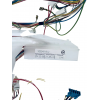 Проводка для стиральной машины Bosch SRV43M03EU/44, Siemens, NEFF S54T09X2EU - 00493906