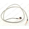Шлейф плата индикации-модуль посудомоечной машины Candy CDP 2L952W-07 CDP2L952W07 32001046