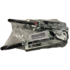 Петли двери комплект для посудомоечной машины Electrolux, AEG 4055846382