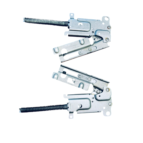 Петли двери комплект для посудомоечной машины Electrolux, AEG 4055328225