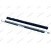 Пружина двери для посудомоечной машины Electrolux BW400, Zanussi, AEG