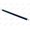Пружина двери для посудомоечной машины Electrolux BW400, Zanussi, AEG