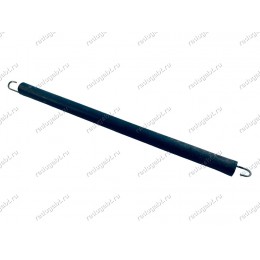 Пружина двери для посудомоечной машины Electrolux BW400, Zanussi, AEG