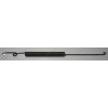 Пружина для посудомоечной машины Zanussi ZDT5152 Electrolux ESL4131