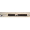 Пружина двери для посудомоечной машины Ariston, Indesit C00064852