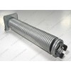 Пружина для посудомоечной машины Bosch SMV50E50RU/01 SMV63M00EU/02 SMV30D20RU/46 SMV50E50EU/31