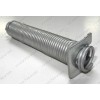 Пружина для посудомоечной машины Bosch SMV50E50RU/01 SMV63M00EU/02 SMV30D20RU/46 SMV50E50EU/31