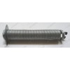 Пружина для посудомоечной машины Bosch SMV50E50RU/01 SMV63M00EU/02 SMV30D20RU/46 SMV50E50EU/31