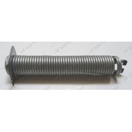 Пружина для посудомоечной машины Bosch SMV50E50RU/01 SMV63M00EU/02 SMV30D20RU/46 SMV50E50EU/31