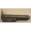 Пружина для посудомоечной машины Bosch, Siemens, Balay, Neff 00165736