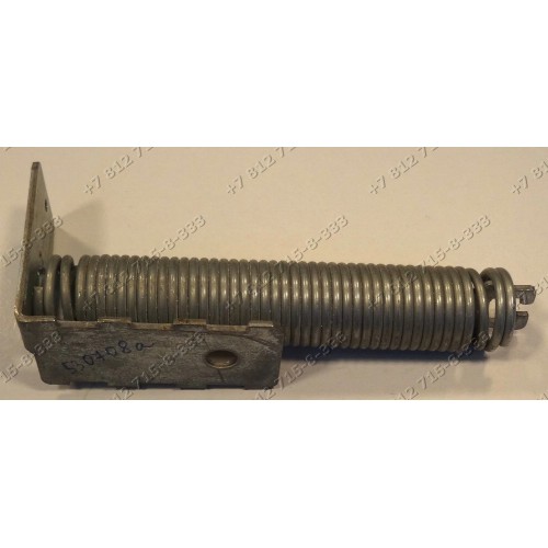 Пружина для посудомоечной машины Bosch, Siemens, Balay, Neff 00165736