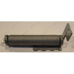 Пружина для посудомоечной машины Bosch, Siemens, Balay, Neff 00165736