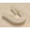 Проставка пружины для посудомоечной машины Bosch SMV30D20RU/46