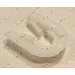 Проставка пружины для посудомоечной машины Bosch SMV30D20RU/46