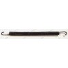 Пружина бака для посудомоечной машины Bosch SKS40E02, SKS40E22RU/13
