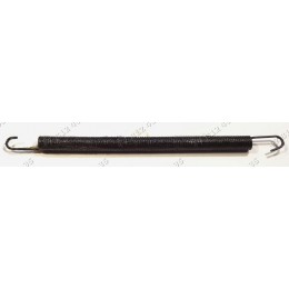 Пружина бака для посудомоечной машины Bosch SKS40E02, SKS40E22RU/13