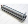 Пружина двери для посудомоечной машины Siemens SR64E002RU/41