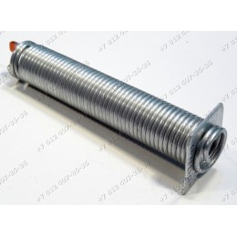 Пружина двери для посудомоечной машины Siemens SR64E002RU/41