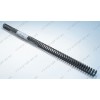 Пружина двери для посудомоечной машины Bosch SPI4436/04