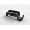 Держатели для посудомоечной машины Bosch SMV50E50EU/31 SMV69T10RU/55