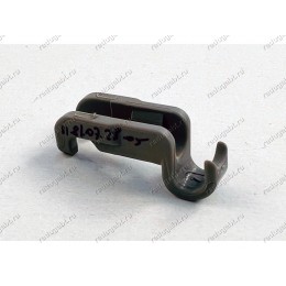 Держатели для посудомоечной машины Bosch SMV50E50EU/31 SMV69T10RU/55