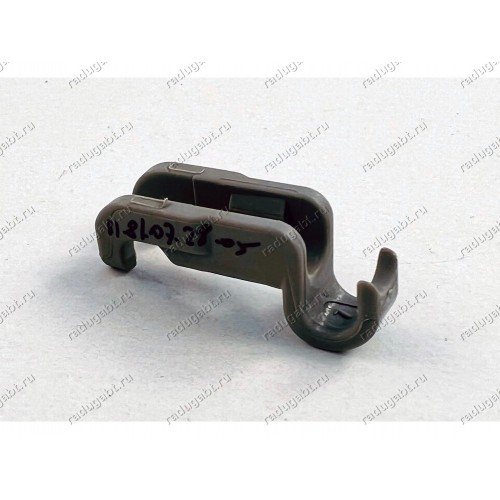 Держатели для посудомоечной машины Bosch SMV50E50EU/31 SMV69T10RU/55