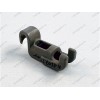 Держатели для посудомоечной машины Bosch SMV50E50EU/31 SMV69T10RU/55