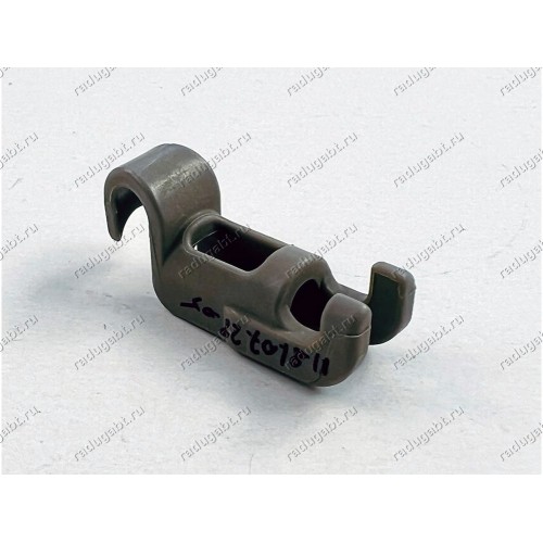 Держатели для посудомоечной машины Bosch SMV50E50EU/31 SMV69T10RU/55