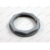 Гайка бачка для соли для посудомоечной машины Whirlpool, Indesit ADP5310WH 854675101112