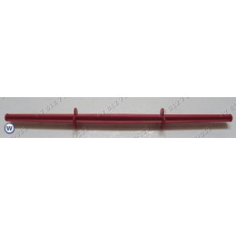 Переходник защиты для посудомоечной машины Bosch SGS3002-31