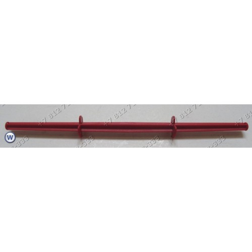 Переходник защиты для посудомоечной машины Bosch SGS3002-31