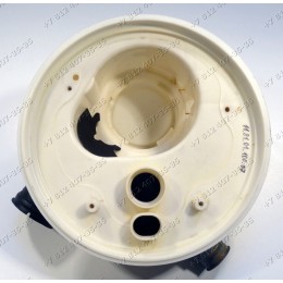Приямок - поддон для воды посудомоечной машины Electrolux ESL46500R 911676003-01, Ikea ‎911679008-06 ESI46500XR 911666001-05