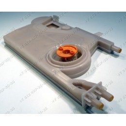 Водораспределитель для посудомоечной машины Zanussi ZDS2010 911619282-04