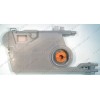 Водораспределитель для посудомоечной машины Zanussi ZDS2010 911619282-04