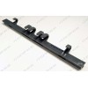 Держатель посудомоечной машины Electrolux Zanussi AEG F98870VI0P (911437310/05)