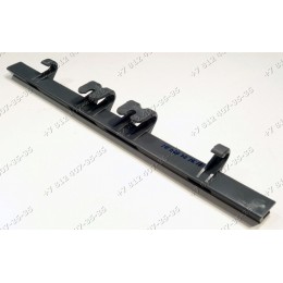 Держатель посудомоечной машины Electrolux Zanussi AEG F98870VI0P (911437310/05)