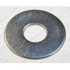 Втулка импеллера нижняя посудомоечной машины Electrolux ESF237, ESF2420, ESF2440, ESF2440S