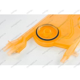 Водораспределитель для посудомоечной машины Electrolux ESL46500R 911676003-01