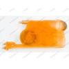 Водораспределитель для посудомоечной машины Electrolux ESL46500R 911676003-01