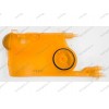 Водораспределитель для посудомоечной машины Electrolux ESL46500R 911676003-01